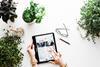 brooke-lark e-commerce