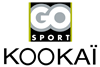 Go Sport - Kookaï