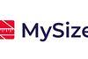 MySize logo