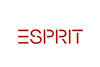 Esprit