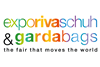 Expo Rivah Schuh - new logo 2024
