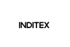Inditex_Logo