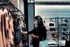 arturo-rey shopping 2