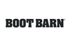 Boot Barn