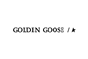 golden-goose-logo-directory