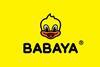 Babaya