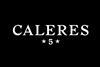 Caleres