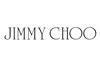 Jimmy Choo logo