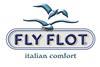 fly flot