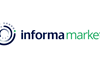 informa-markets-logo-vector