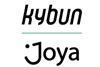Logo Kybun-Joya