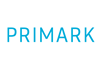 primark logo