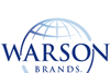 warson_brands_logo