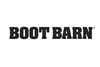 Boot Barn