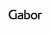 Gabor logo