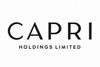 Capri Holdings logo