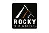 rocky-brands