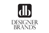 Designer Brands