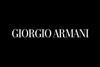 giorgio armani