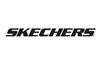Skechers_SKX_BLK-logo