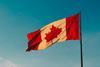 hermes-rivera canadian flag