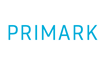 primark logo