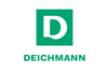 Deichmann names a new head of brand & licensing and ends the Onygo brand
