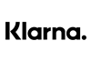 Klarna_Logo_Primary_Black