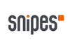 Snipes