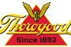 Thorogood logo