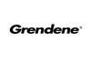 grendene logo