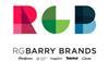 RG Barry Brands logo