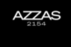 Azzas logo
