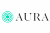 Aura blockchain