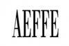 Aeffe