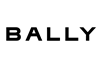 Bally