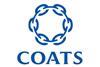 coats-logo
