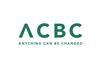 Logo-ACBC