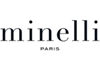 Minelli logo