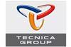 Tecnica Group
