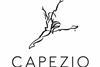 Capezio