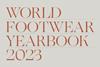 World Footwear Yearbook 2023