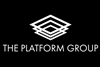 The Platform Group