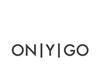 onygo logo