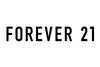 Forever 21