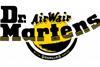 Dr. Martens logo