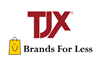 TJX - Brands for Less