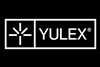 Yulex