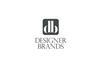 Designer_Brands_Logo