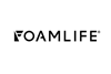 FoamLife